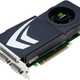 Illustration for article titled The Best Graphics Cards at Every Price